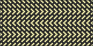 Normal pattern #46728 variation #195759