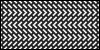 Normal pattern #46728 variation #195760