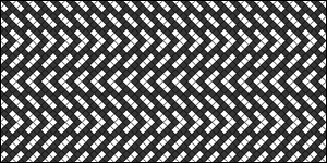 Normal pattern #46728 variation #195760