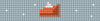 Alpha pattern #106873 variation #195761