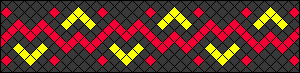 Normal pattern #106851 variation #195762