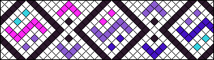 Normal pattern #106755 variation #195764
