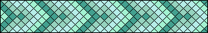 Normal pattern #106722 variation #195768