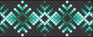 Normal pattern #105352 variation #195771