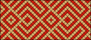 Normal pattern #106125 variation #195774