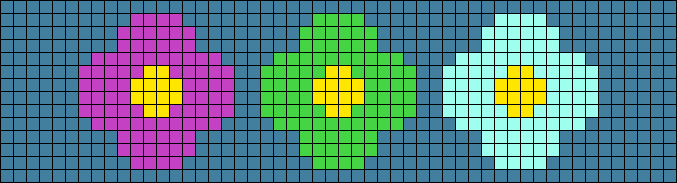 Alpha pattern #105795 variation #195778 preview