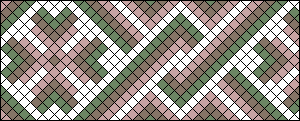 Normal pattern #32261 variation #195779