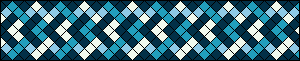Normal pattern #106949 variation #195781