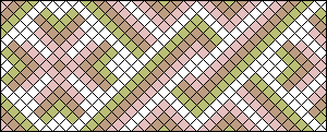 Normal pattern #32261 variation #195782
