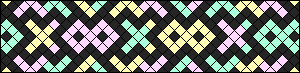 Normal pattern #106916 variation #195786