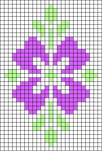 Alpha pattern #106650 variation #195787 preview