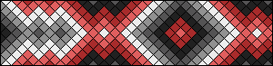 Normal pattern #34360 variation #195788