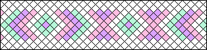 Normal pattern #105676 variation #195789