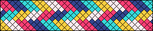 Normal pattern #17386 variation #195790