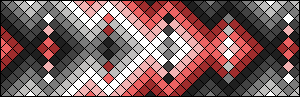 Normal pattern #43094 variation #195791