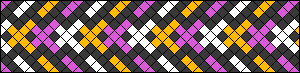 Normal pattern #106905 variation #195793