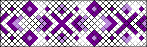 Normal pattern #104595 variation #195795