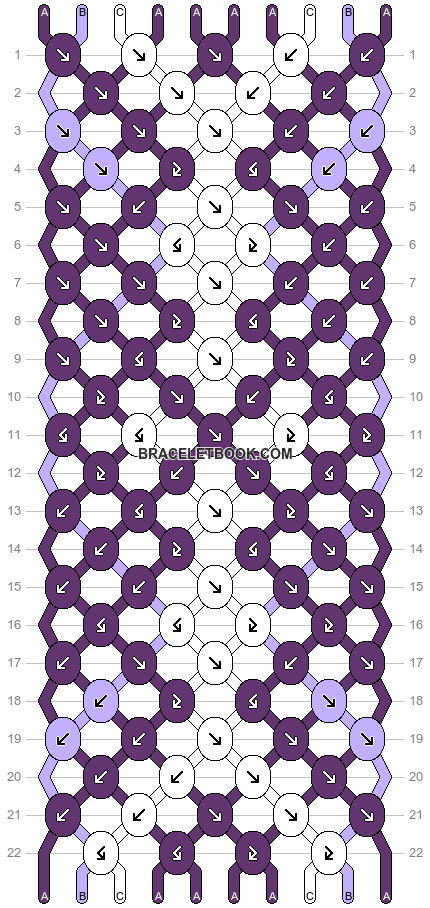 Normal pattern #75261 variation #195796 pattern