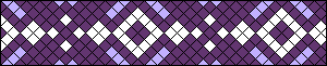 Normal pattern #75261 variation #195796