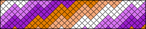Normal pattern #25381 variation #195798