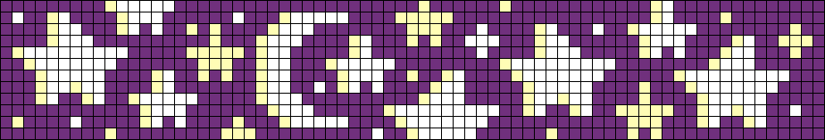 Alpha pattern #106718 variation #195799 preview