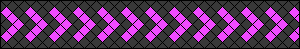 Normal pattern #6 variation #195800