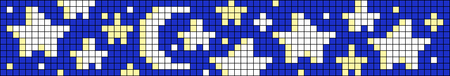 Alpha pattern #106718 variation #195801 preview
