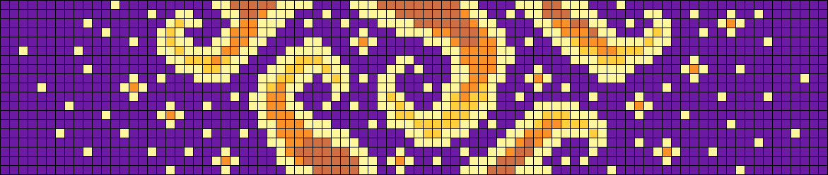 Alpha pattern #93295 variation #195802 preview