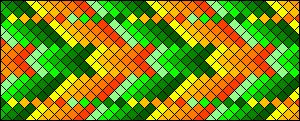 Normal pattern #69454 variation #195808