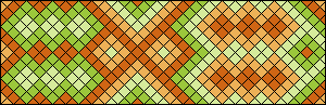 Normal pattern #49881 variation #195810