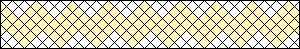 Normal pattern #73099 variation #195818
