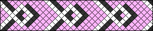 Normal pattern #41159 variation #195820