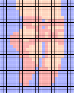 Alpha pattern #97975 variation #195829 preview