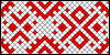 Normal pattern #106790 variation #195830