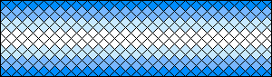 Normal pattern #106973 variation #195833