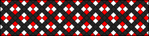 Normal pattern #106794 variation #195834