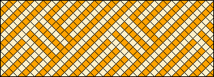 Normal pattern #106711 variation #195836