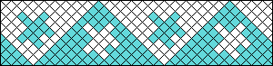 Normal pattern #101807 variation #195839