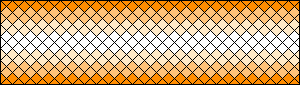 Normal pattern #106973 variation #195840
