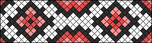 Normal pattern #106984 variation #195844