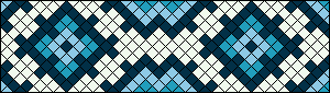 Normal pattern #106984 variation #195846