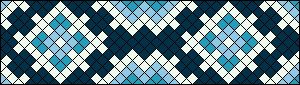 Normal pattern #106984 variation #195847