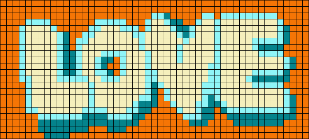 Alpha pattern #106311 variation #195852 preview