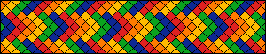 Normal pattern #2359 variation #195853