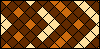 Normal pattern #75929 variation #195855