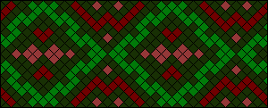 Normal pattern #106670 variation #195857