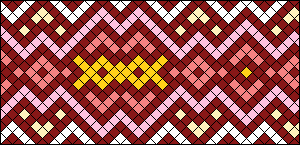 Normal pattern #103231 variation #195860