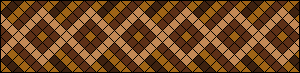 Normal pattern #106934 variation #195862
