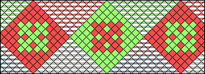 Normal pattern #60434 variation #195863
