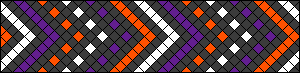 Normal pattern #27665 variation #195864